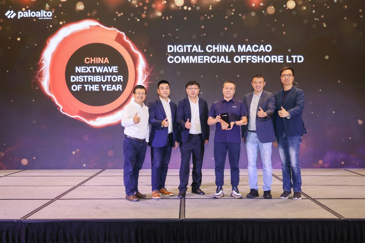 1670603900394251.jpg 20221210003345.jpg